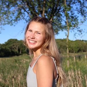 Meet your Posher, Halle